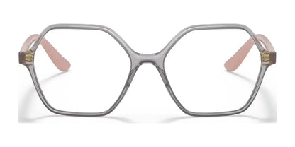 Vogue VO5363 Eyeglasses | Size 53