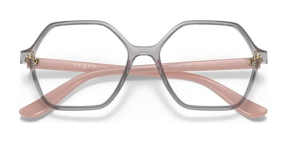 Vogue VO5363 Eyeglasses | Size 53