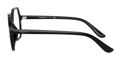 Vogue VO5363 Eyeglasses | Size 53