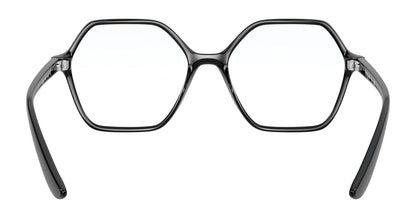 Vogue VO5363 Eyeglasses | Size 53