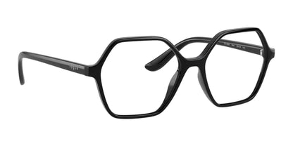 Vogue VO5363 Eyeglasses | Size 53