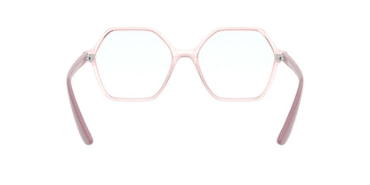 Vogue VO5363F Eyeglasses