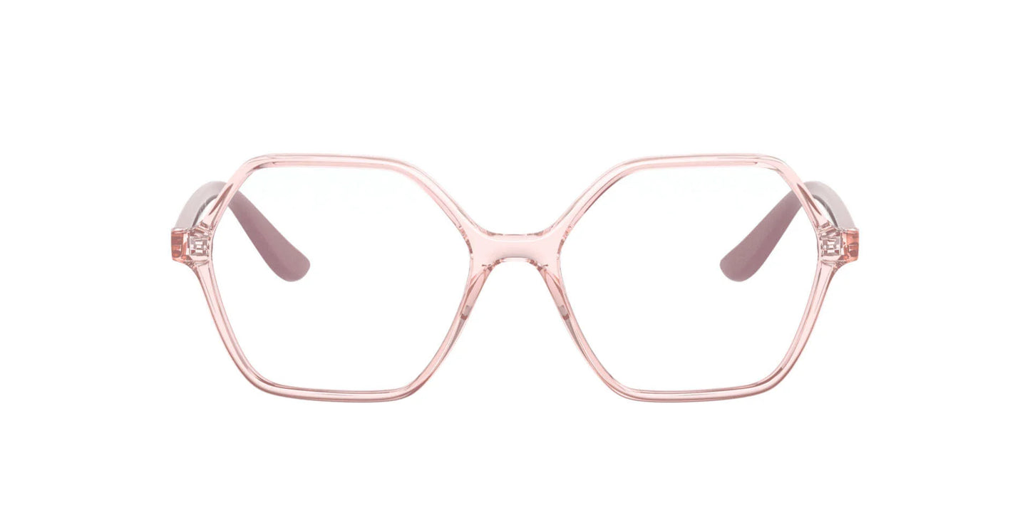 Vogue VO5363F Eyeglasses
