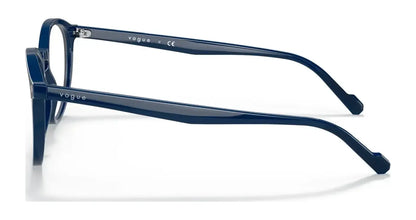 Vogue VO5367 Eyeglasses