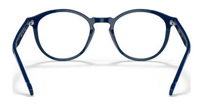 Vogue VO5367 Eyeglasses