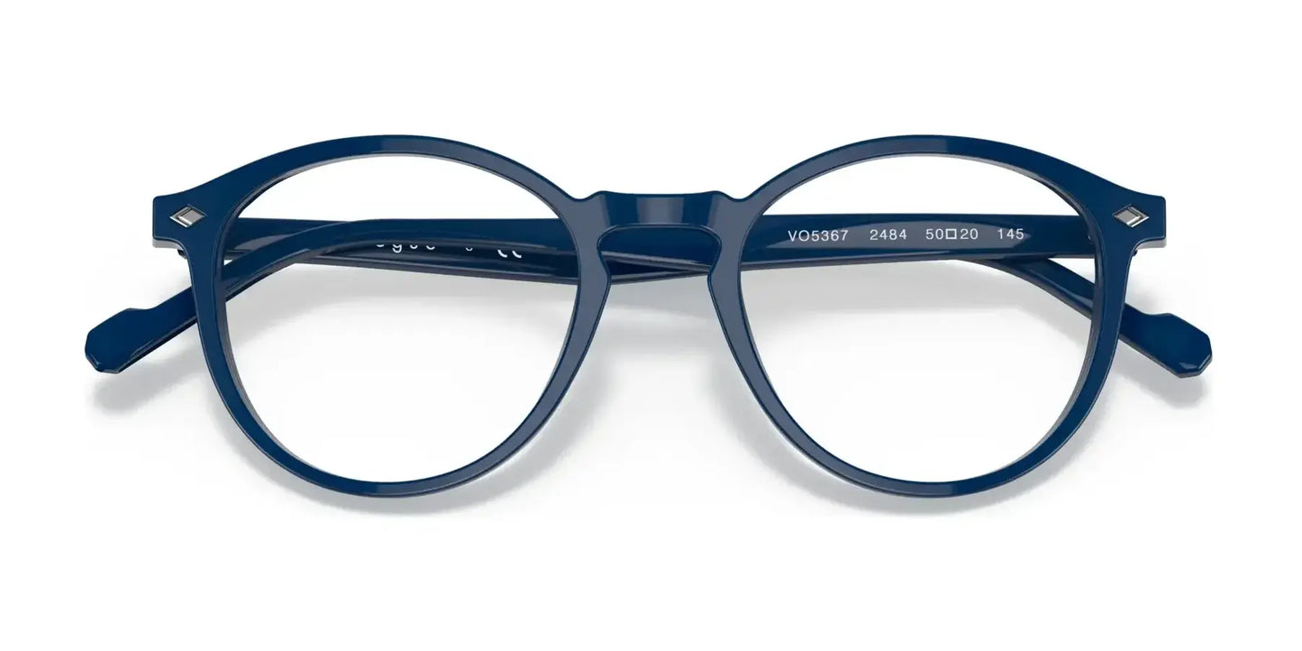 Vogue VO5367 Eyeglasses