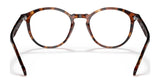 Vogue VO5367 Eyeglasses | Size 50