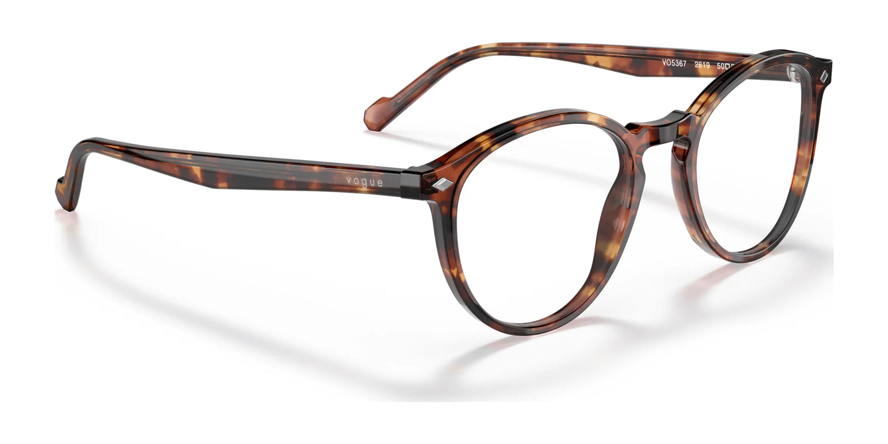 Vogue VO5367 Eyeglasses | Size 50