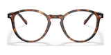 Vogue VO5367 Eyeglasses | Size 50