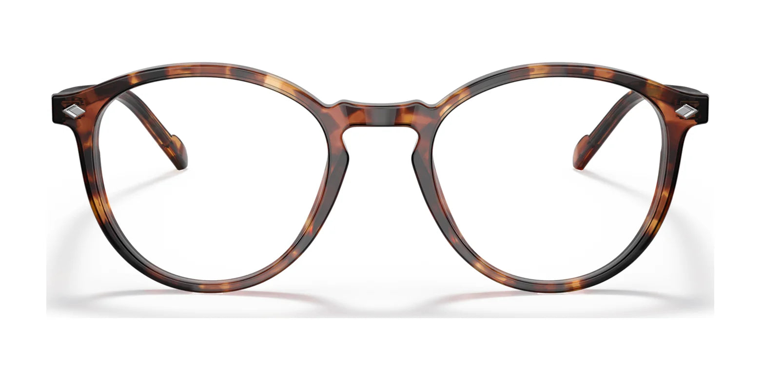 Vogue VO5367 Eyeglasses | Size 50