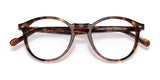 Vogue VO5367 Eyeglasses | Size 50