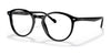 Vogue VO5367 Eyeglasses | Size 50 / Black №W44