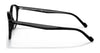 Vogue VO5367 Eyeglasses | Size 50 / Black №W44