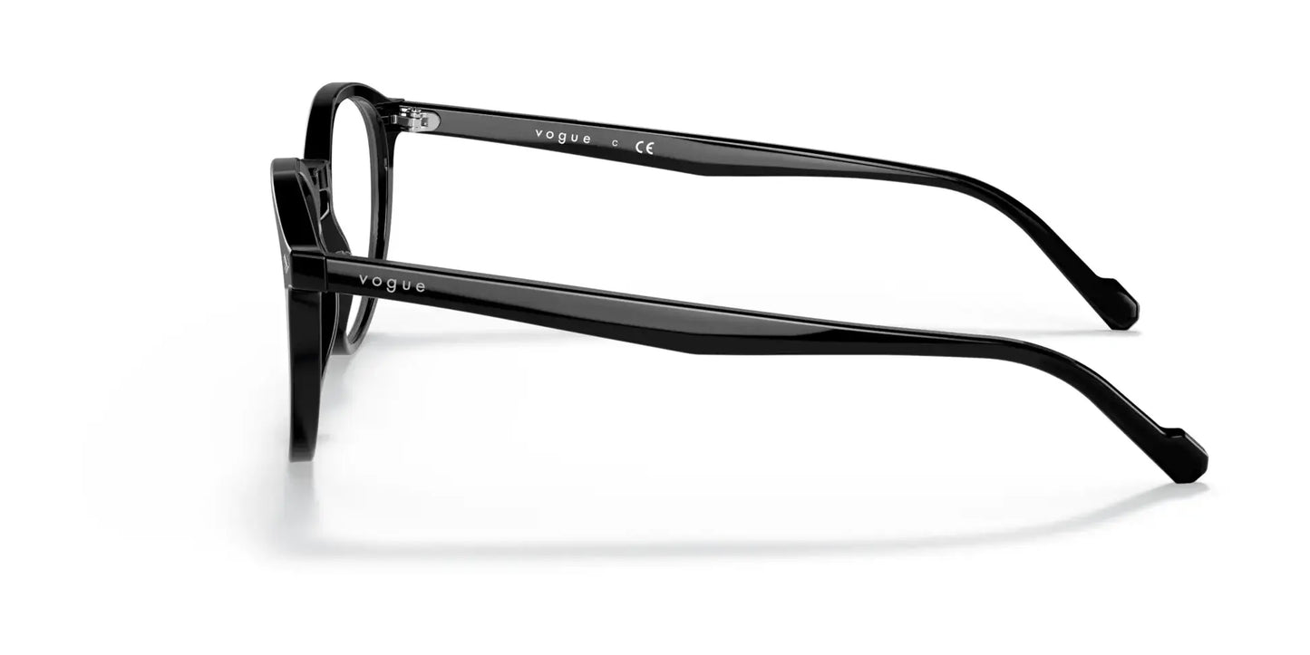 Vogue VO5367 Eyeglasses
