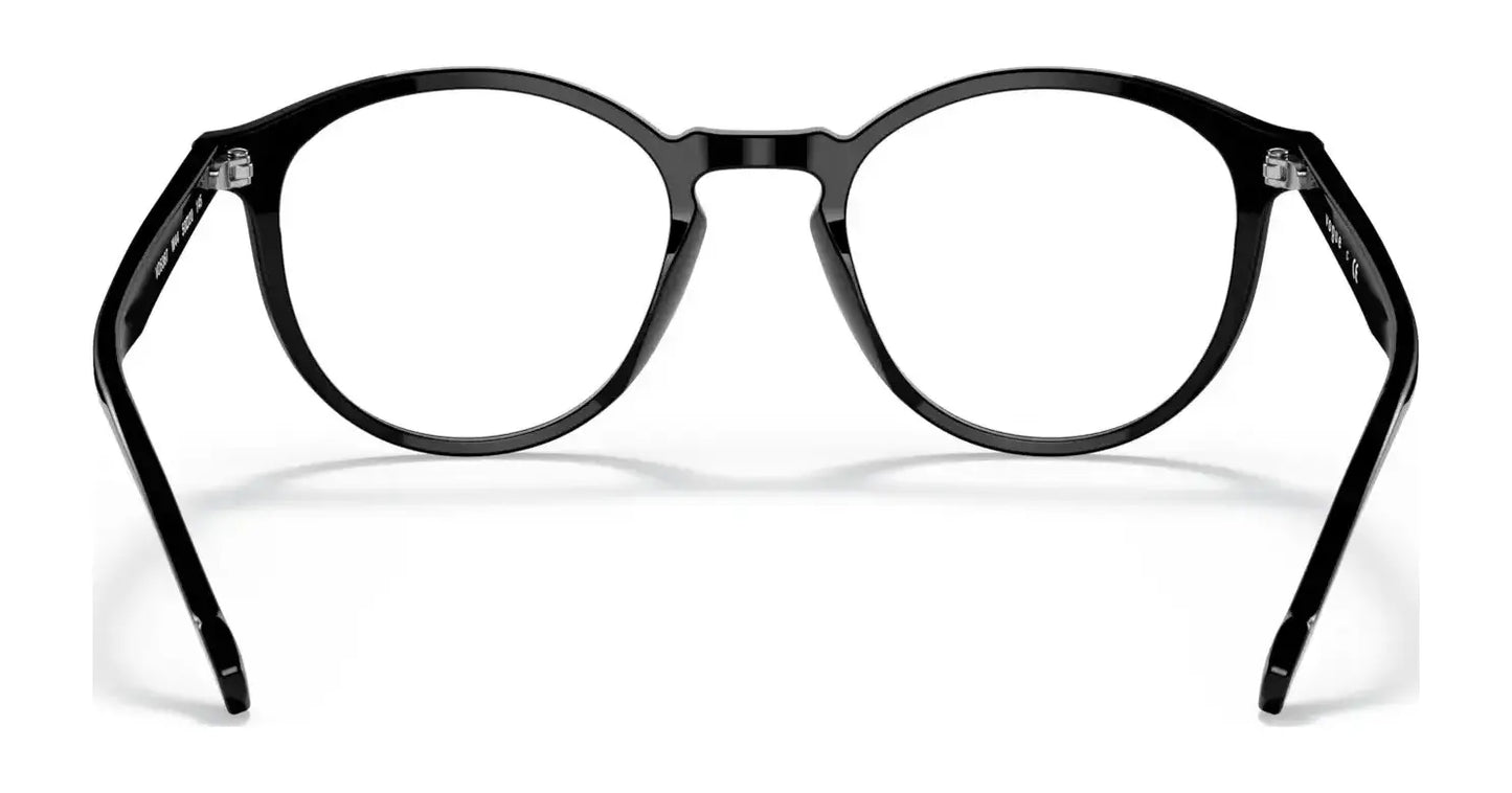 Vogue VO5367 Eyeglasses