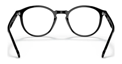 Vogue VO5367 Eyeglasses