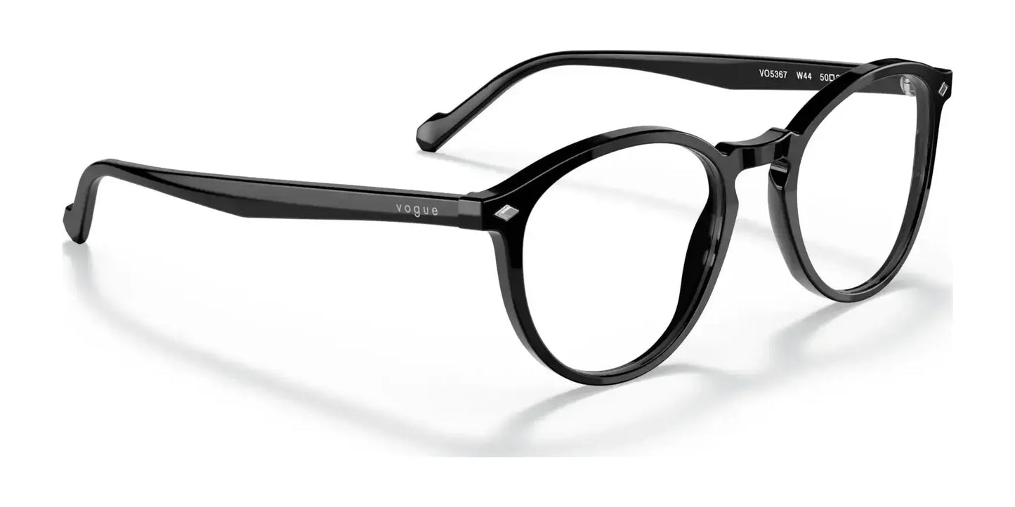 Vogue VO5367 Eyeglasses