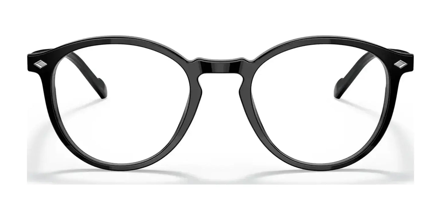 Vogue VO5367 Eyeglasses