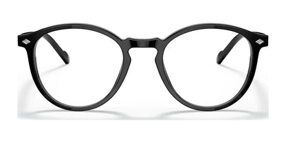 Vogue VO5367 Eyeglasses