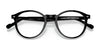 Vogue VO5367 Eyeglasses | Size 50 / Black №W44