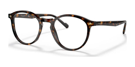 Vogue VO5367 Eyeglasses Dark Havana