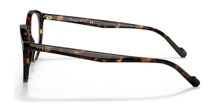 Vogue VO5367 Eyeglasses