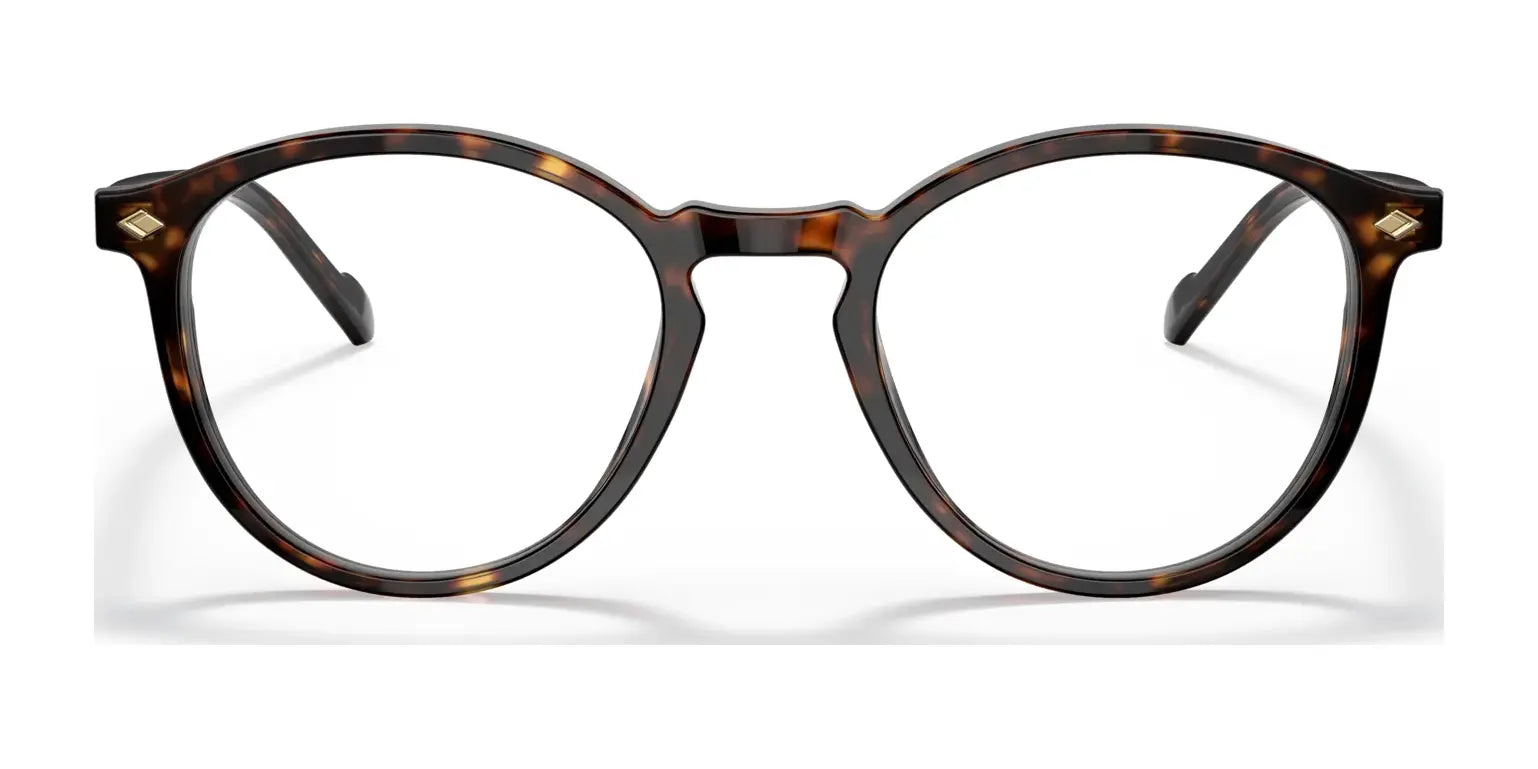 Vogue VO5367 Eyeglasses | Size 50