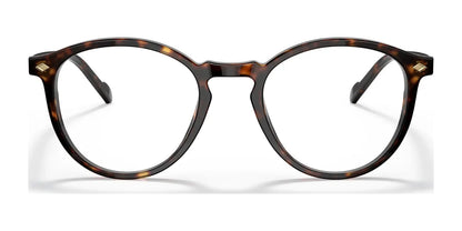 Vogue VO5367 Eyeglasses