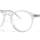 Transparent №W745