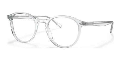 Vogue VO5367 Eyeglasses Transparent