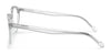 Vogue VO5367 Eyeglasses | Size 50 / Black №W44