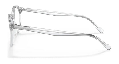 Vogue VO5367 Eyeglasses