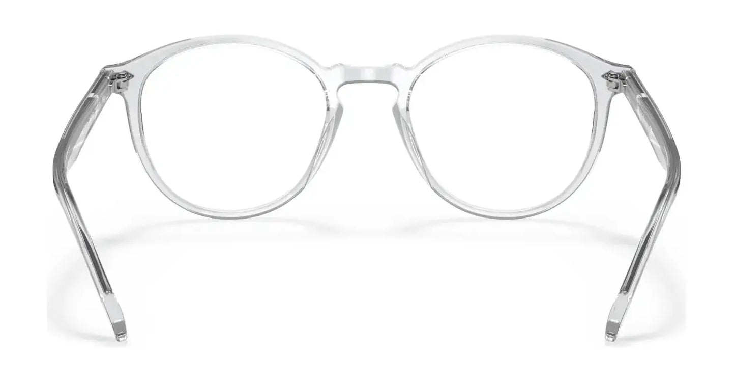 Vogue VO5367 Eyeglasses