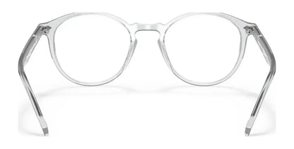 Vogue VO5367 Eyeglasses