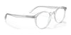 Vogue VO5367 Eyeglasses | Size 50 / Black №W44
