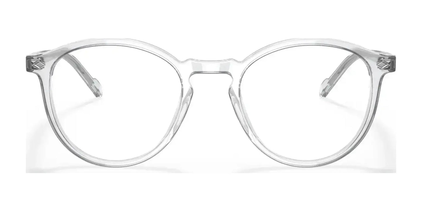 Vogue VO5367 Eyeglasses