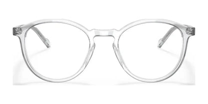 Vogue VO5367 Eyeglasses