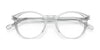 Vogue VO5367 Eyeglasses | Size 50 / Black №W44