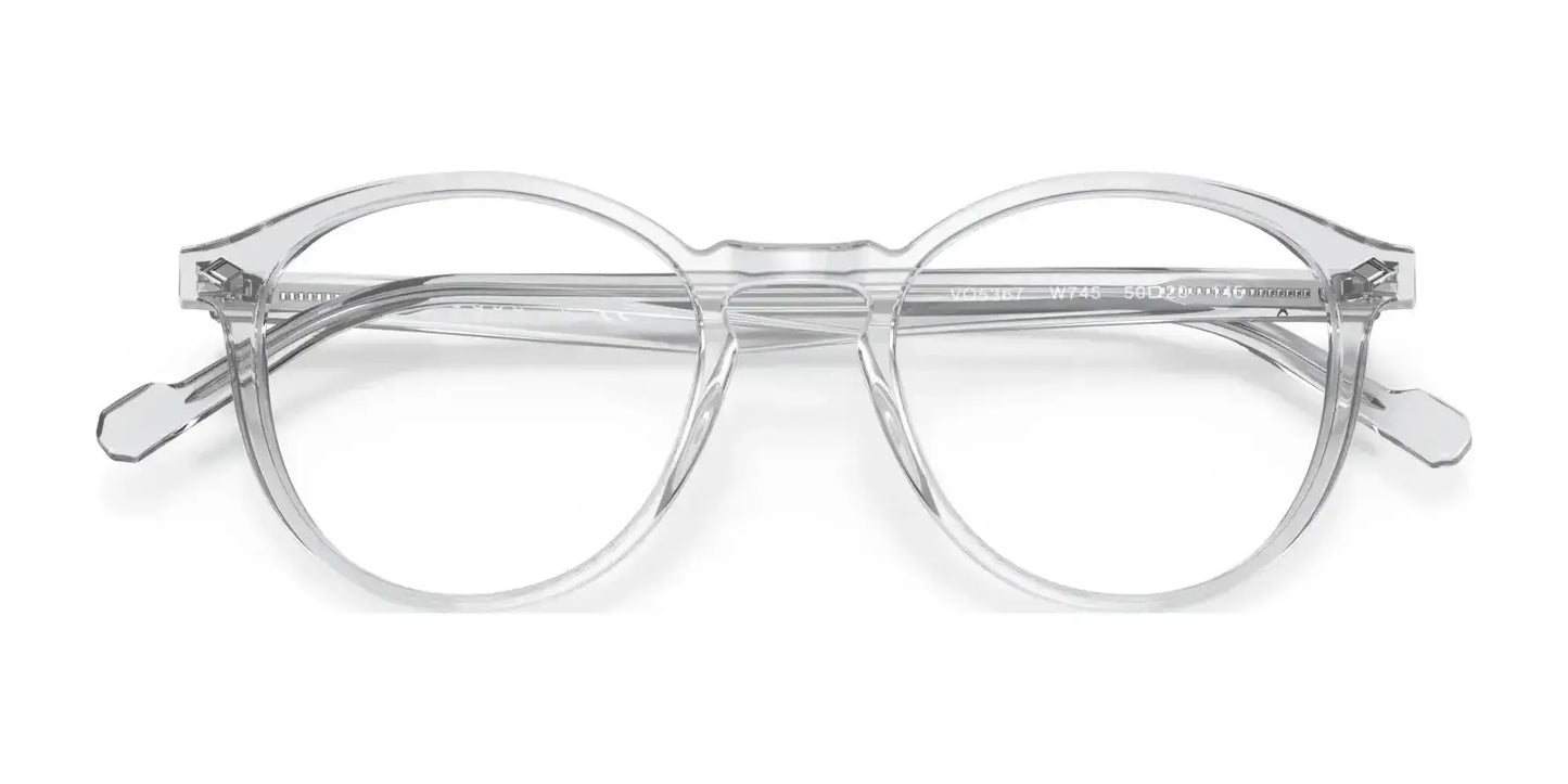 Vogue VO5367 Eyeglasses