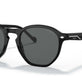 Black №W44/87