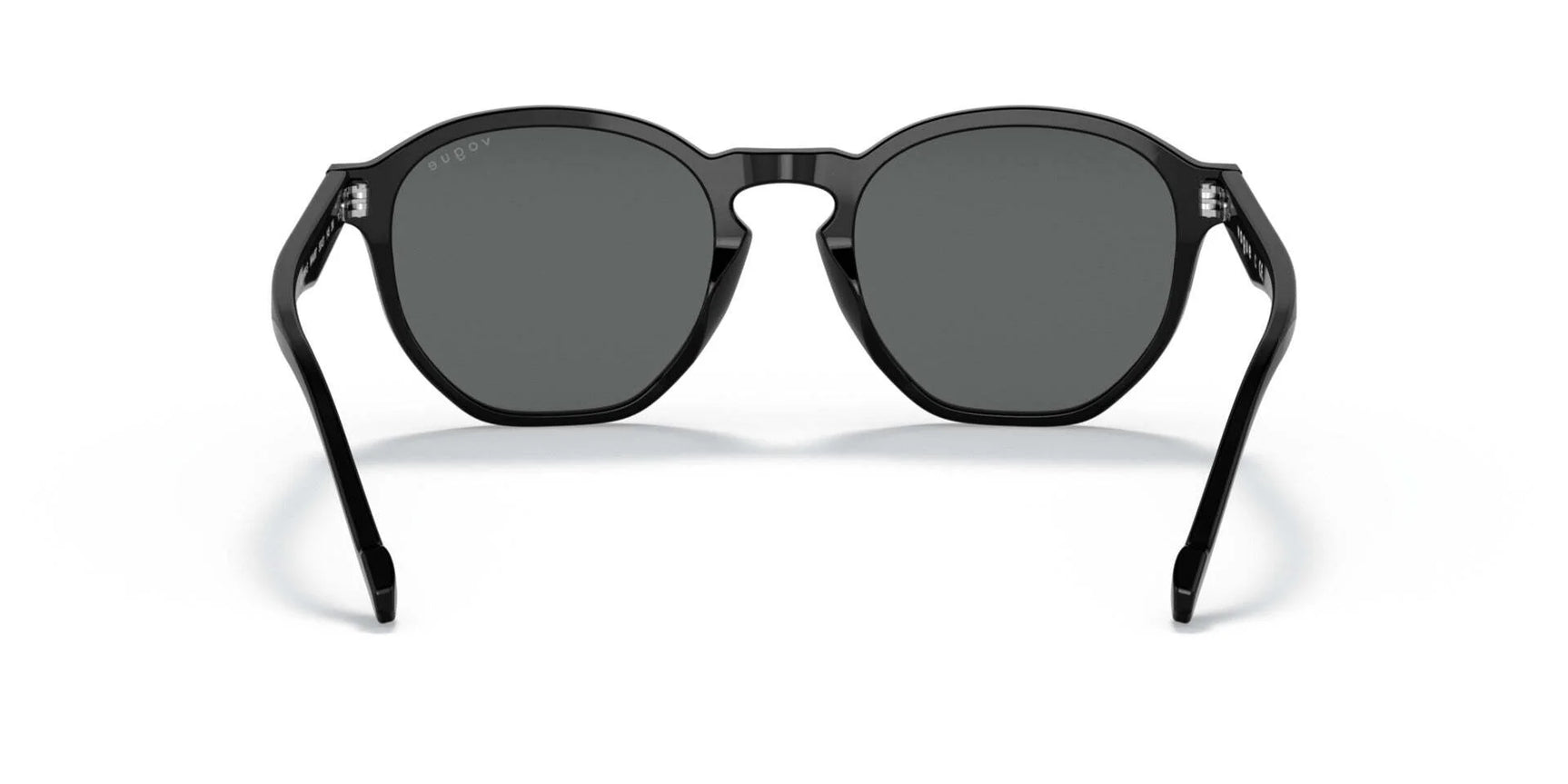 Vogue VO5368S Sunglasses