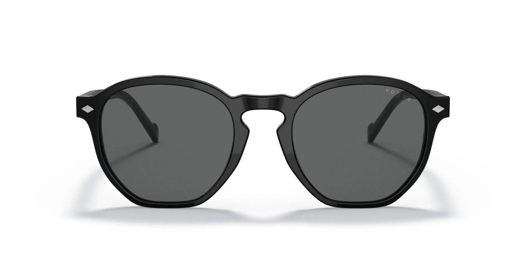 Vogue VO5368S Sunglasses