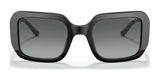 Vogue VO5369S Sunglasses | Size 51