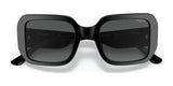 Vogue VO5369S Sunglasses | Size 51