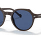 Opal Brown №291380