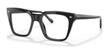 Vogue VO5371 Eyeglasses | Size 50