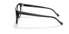 Vogue VO5371 Eyeglasses | Size 50 / Black №W44