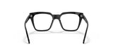 Vogue VO5371 Eyeglasses | Size 50