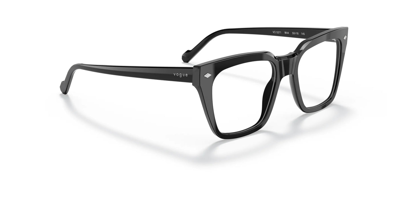 Vogue VO5371 Eyeglasses | Size 50