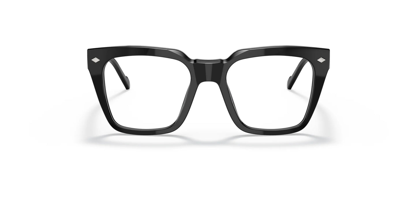 Vogue VO5371 Eyeglasses | Size 50